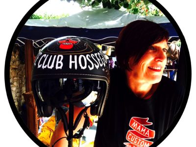 Skate Club Hossegor